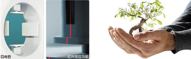 HY7000-II 射頻腫瘤熱療機(jī)標(biāo)配型_先進(jìn)的技術(shù)特點