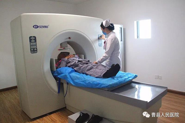 山東菏澤曹縣人民醫(yī)院引進(jìn)恒埔腫瘤熱療儀 山東菏澤曹縣人民醫(yī)院引進(jìn)恒埔腫瘤熱療儀