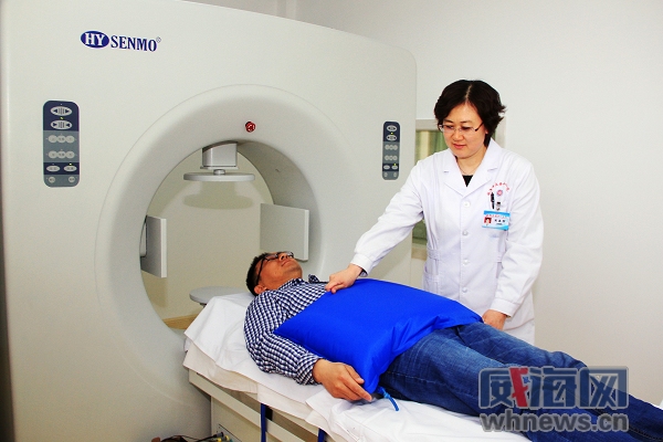 1493944930870834.jpg c81f661f64111a74d14f19.jpg