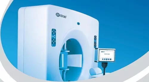 1490842536138751.jpg 640.webp.jpg