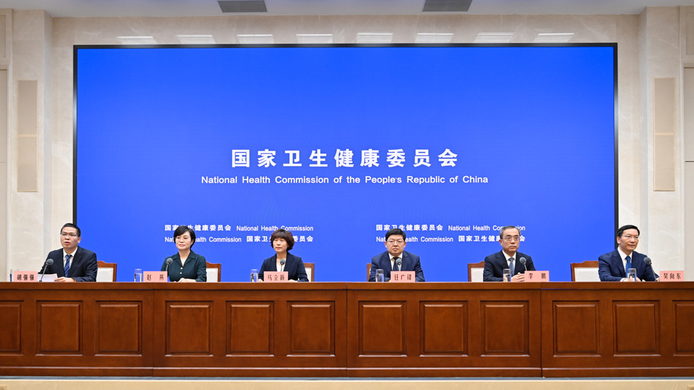 1748410418651991.jpg 1748410418651991.jpg