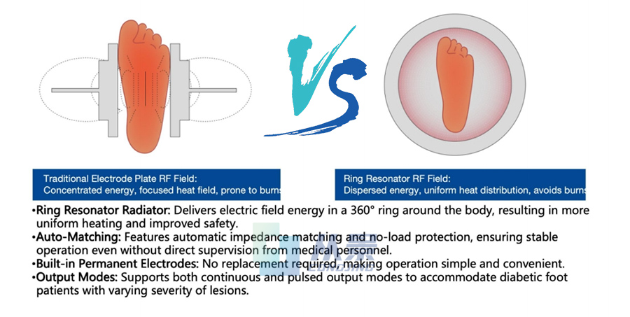 1749026154405756.jpg 2025-ESM-2.jpg